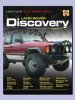 DA2093-HAYNES-DISCOVERY-EXTREME-THE-DEFINITIVE-GUIDE-TO-MODIFYING.jpg