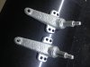 Galvanised-Rear-Shock-Mounts-Selling.jpg