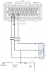 CC electrical diagram (small).png