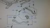 cda71bf7cae521fd3724ae63bf6906f8.jpg