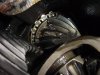 DSC00281small.jpg