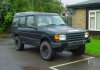 DSC00185small.jpg