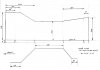 innerwing-floor_plate - Copy.jpg
