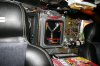 back-to-the-future-flux-capacitor-replica-3[1].jpg
