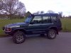 01032008003.jpg