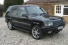 Range Rover SIDE.JPG
