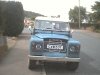 landy1.jpg