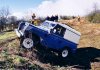 landy2.jpg