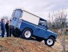landy3.jpg
