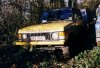 Untitled-8a.JPG