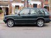 My rangie1.jpg