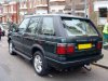 My Rangie3.jpg