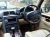 My Rangie4.jpg
