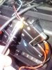 Wires.jpg