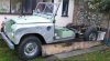 ready for welding and rebuild.jpg