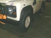 toms tyres.jpg