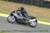 K1200RS Knockhill MK.JPG