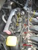 16%20decompresion%20valve.jpg