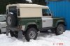 Green Landy 002 Small.jpg