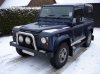 My Landy.jpg