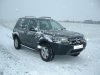 freelander in snow today.JPG