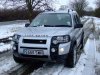 Freelander snow.jpg
