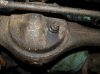 landy diff 004.jpg landy diff 004.jpg