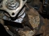 landy diff 005.jpg landy diff 005.jpg
