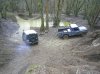 Land rover 110 Brick Kiln Farm 001.jpg