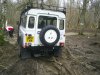 Land rover 110 Brick Kiln Farm 004.jpg