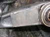 Engineout 079.jpg