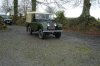 land rover 002.jpg