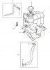 Expansion Tank.jpg