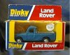 land rover.jpg