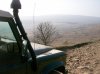 the view over stanage.jpg