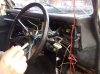 Dash1.jpg