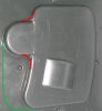 rear-door-recess-cover1.jpg