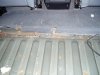 landy repair pics 003.jpg