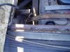 landy repair pics 005.jpg