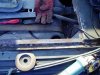 landy repair pics 006.jpg