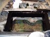 landy repair pics 008.jpg