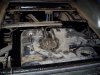 landy repair pics 012.jpg