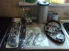 DSC00117.jpg