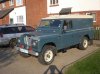 My Landy 004.jpg