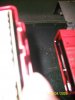 100_0456.jpg