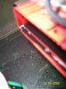 100_0458.jpg