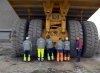3-Big_Wheels.jpg
