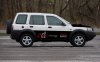 freelander.jpg