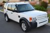 Land Rover Discover 3 - Example.JPG
