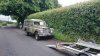 DSC_1652small.jpg